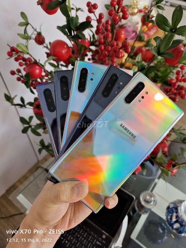 phone47